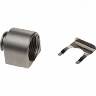 Axis Communications AXIS ACI COND ADAP 1/2"-3/4" NPS 2P